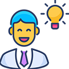 Businesses/SMEs